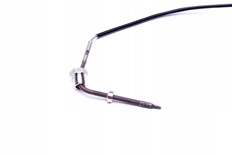 фото №14, Esen skv 30skv276 датчик, температура вихлопних газів