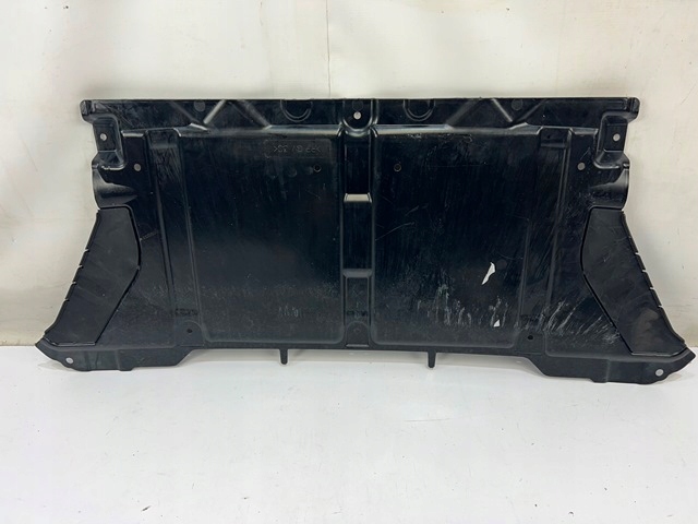 фото №1, Захист нижня двигуна a2065203100 mercedes c w206