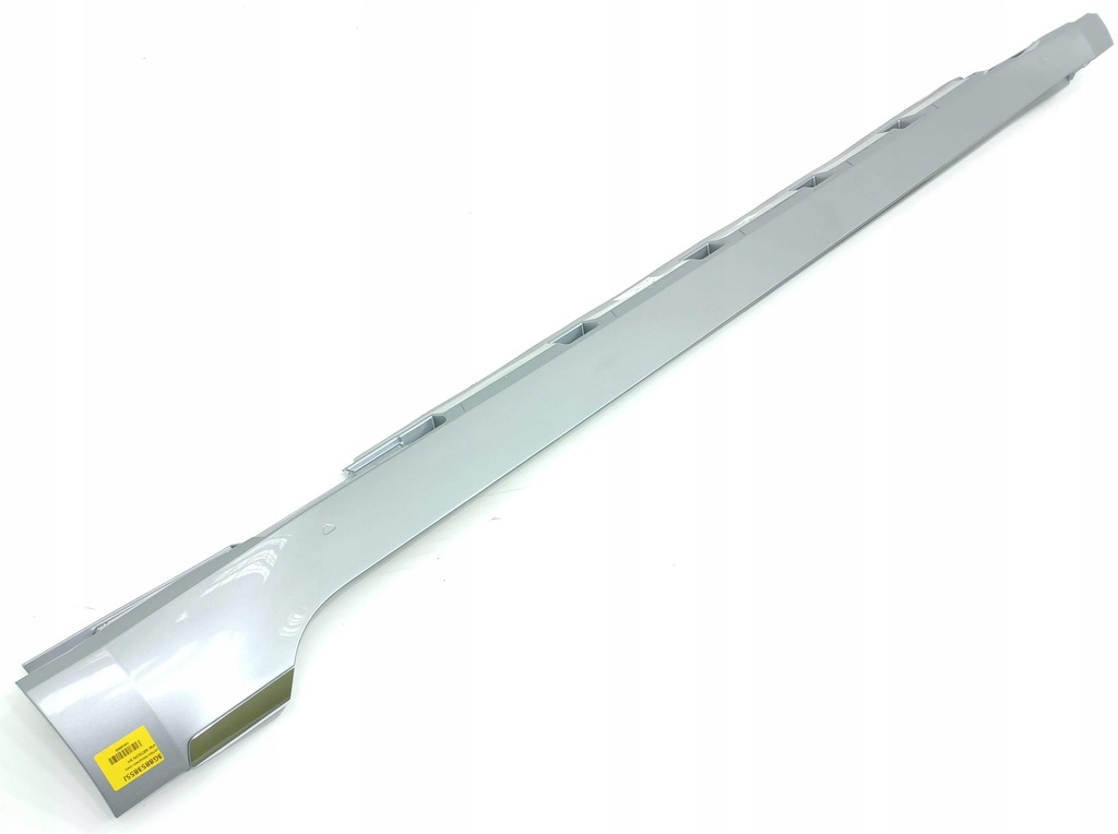 фото №1, Nowa org молдинг поріг ліва vw arteon 3h lb7s