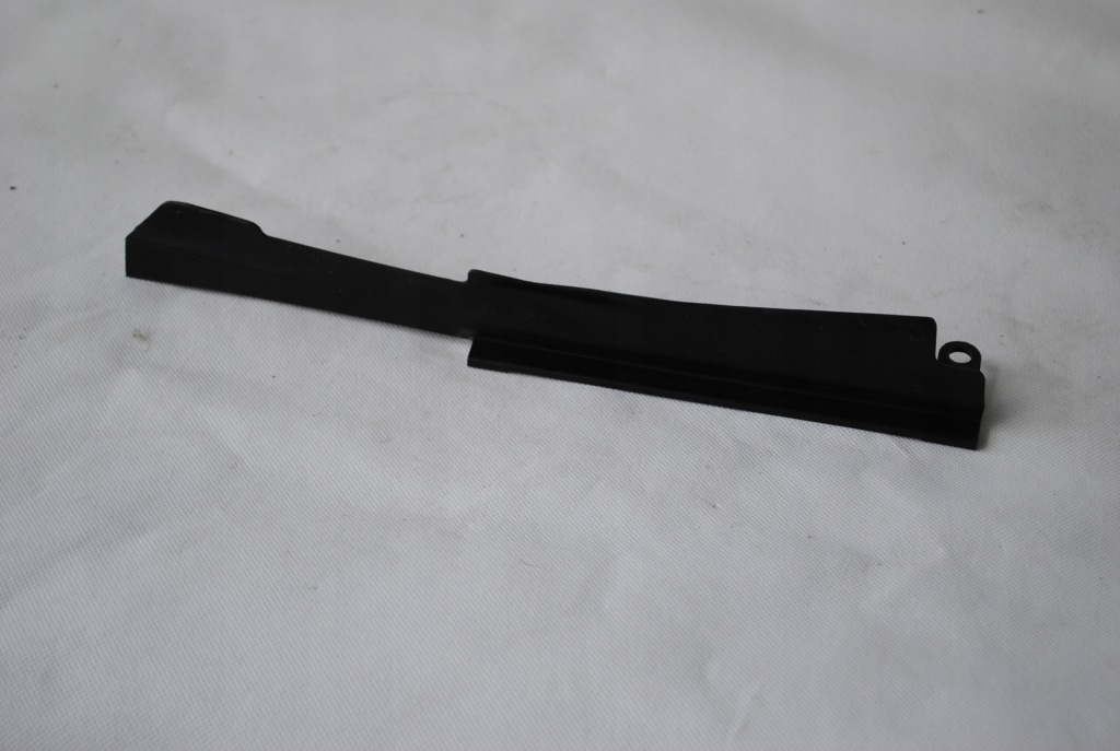 Купить Защита ниша заливной a4474710187