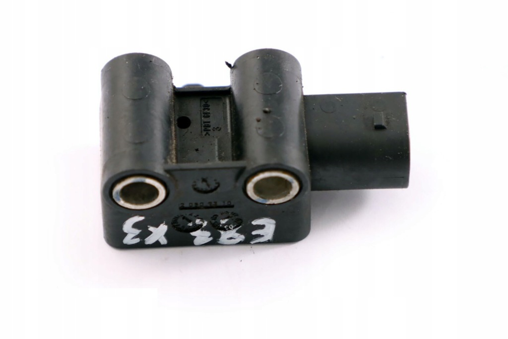 Bmw e83 x3 датчик датчик удару перед 3414122 Ціна