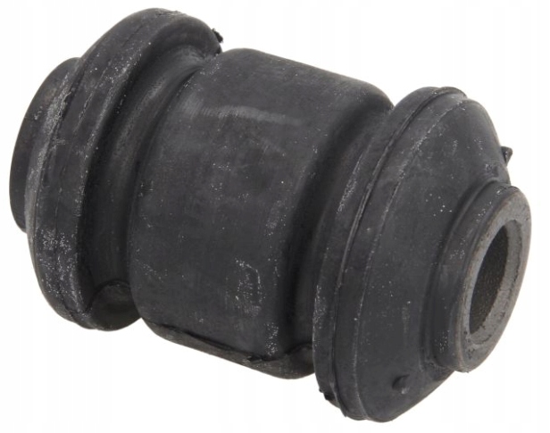 фото №1, Передня втулка важеля punto ii panda