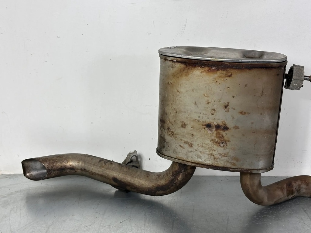 фото №11, Citroen c4 spacetourer 2018 комплекты