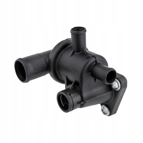 Купити Nty ctm-hy-002 корпус термостата