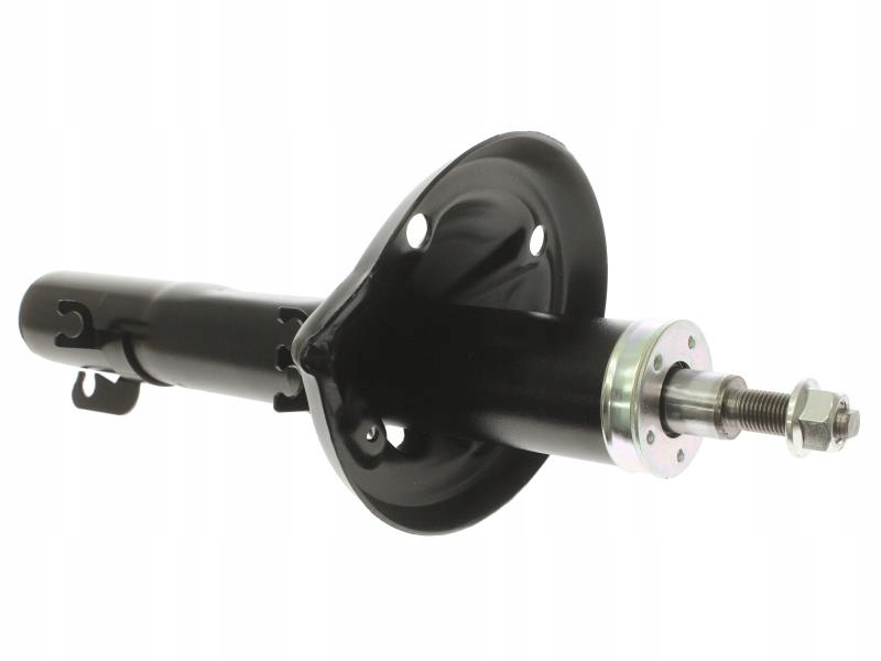 фото №15, Амортизатор audi перед a3 seat leon toledo ii skod