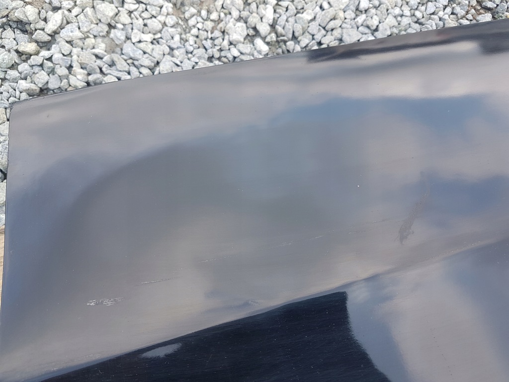 фото №12, Peugeot 508 i двері лівий перед передні