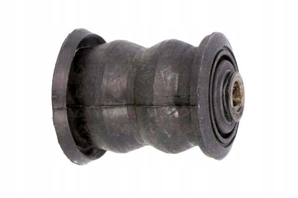 фото №1, Втулка рычага yamato ka1034470a