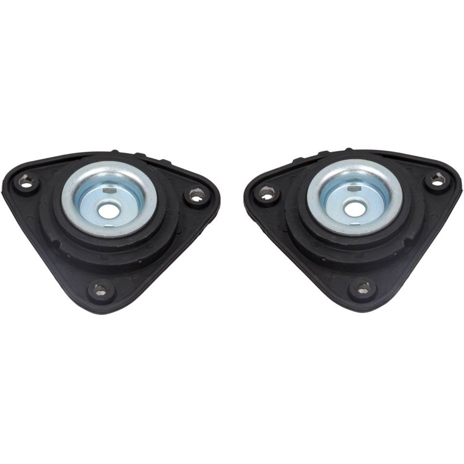 фото №1, Подушки безопасности амортизатор. перед ford kuga mk2 focus mk2 mk3