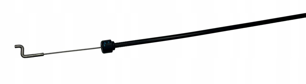 фото №10, Peugeot оригінальний номер 7937w7