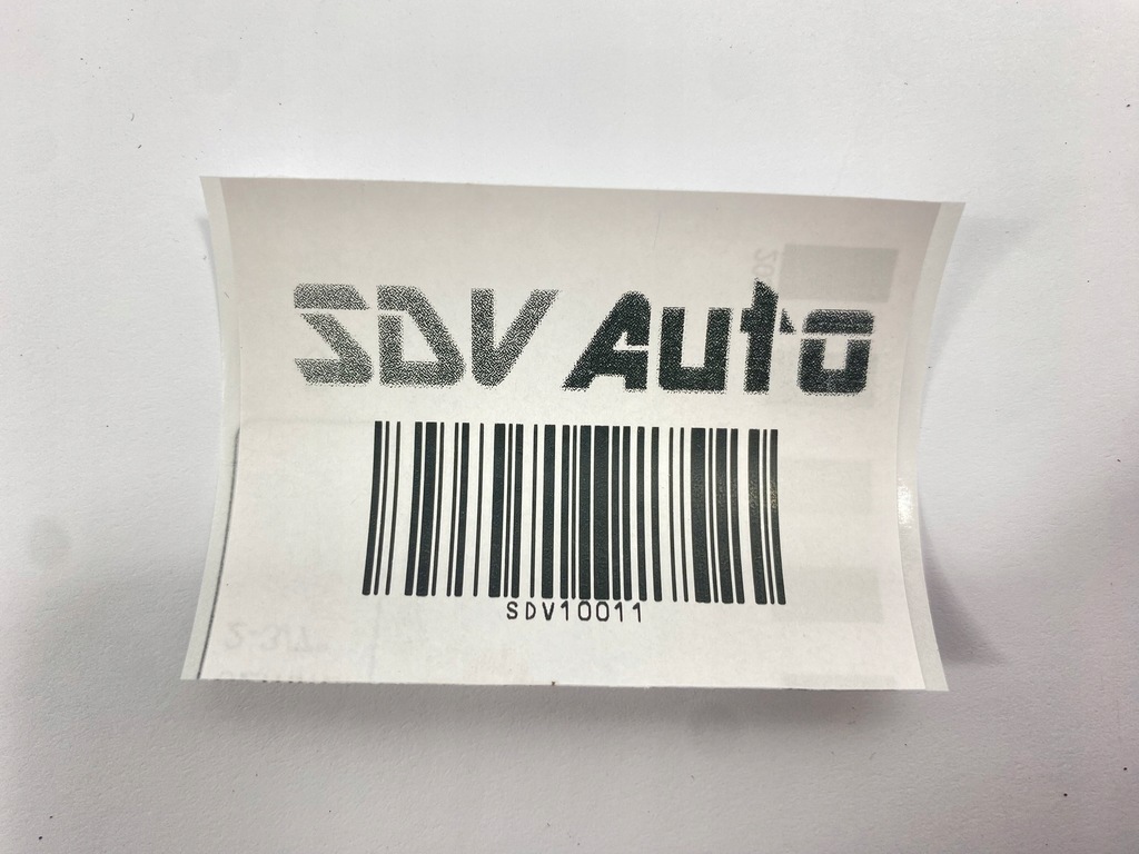 фото №14, Drewno dekor гайка панелі приладової панелі konskoli панель приладів центральний mercedes w124