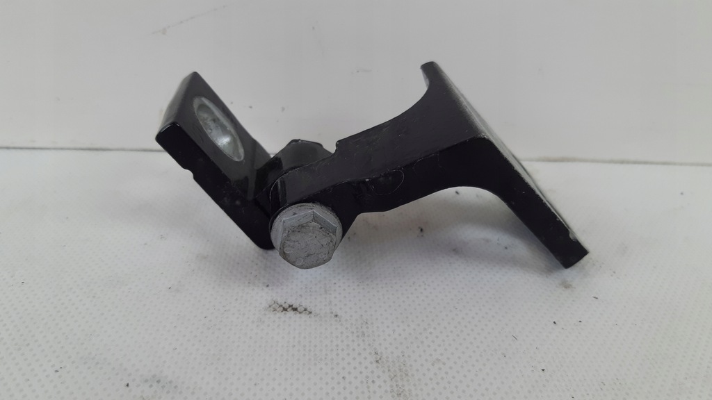 фото №2, Jeep renegade петля дверь левый задняя góra 876