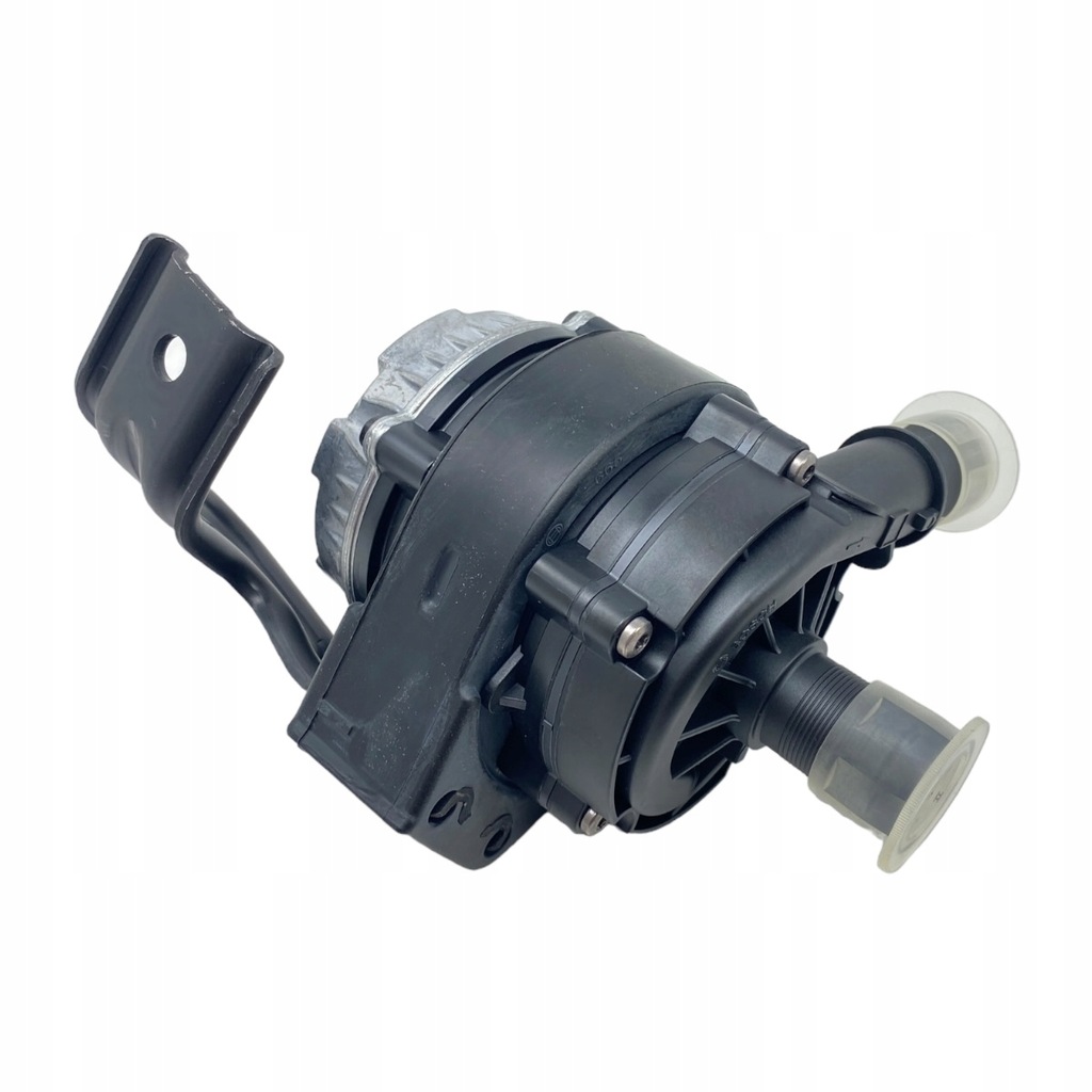 фото №13, Nowa оригинальный номер насос wody fiat talento nissan nv300 2.0 dci 210100113r