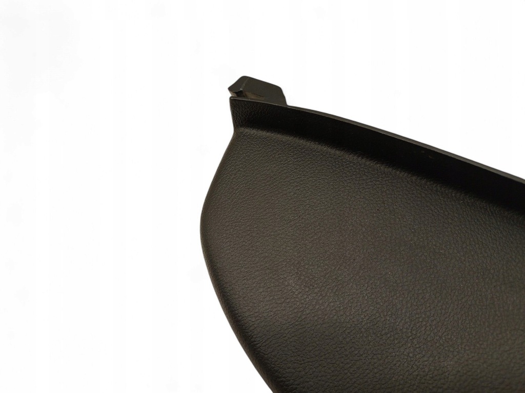 фото №5, Dodge durango iii 1gg64dx9af правая сторона боковой element панели приборной панели