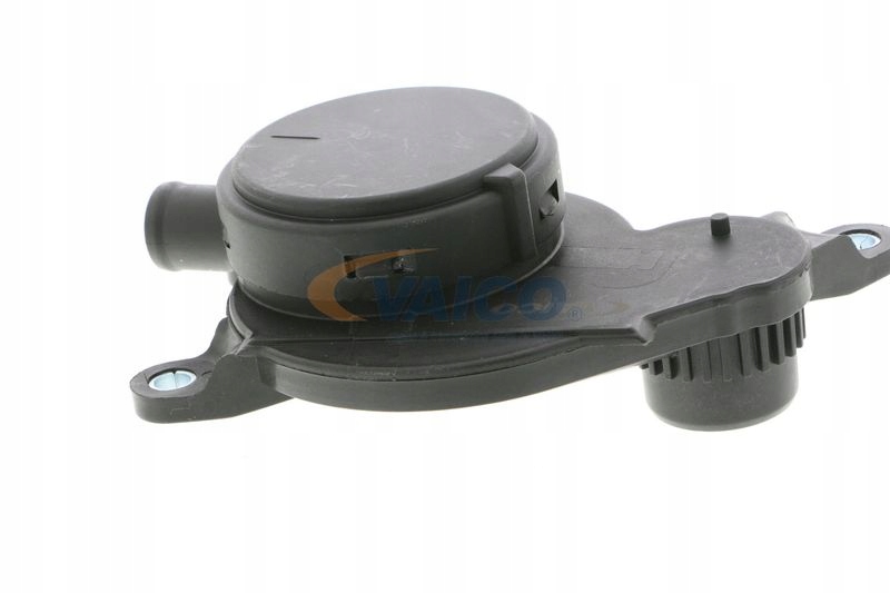 фото №15, Vaico сепаратор масла chevrolet captiva opel antara a 2.0d 07.06-