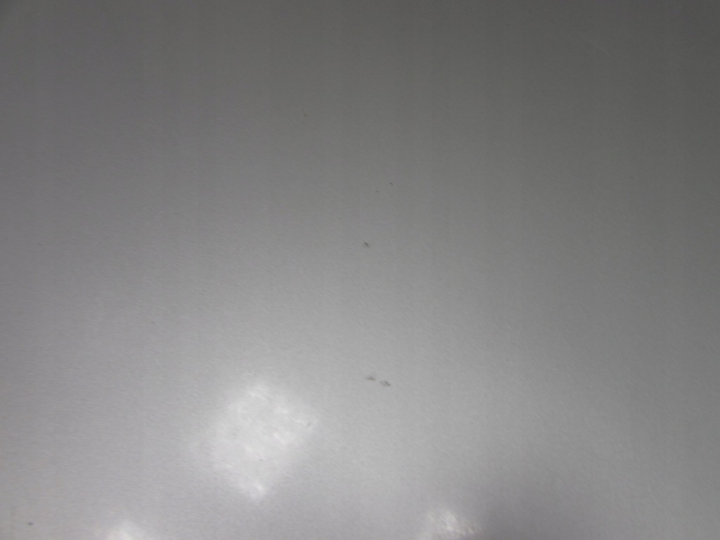 Volvo s80 2 v70 3 xc70 07-16 капот крышка двигателя 426 к установка с Разборки