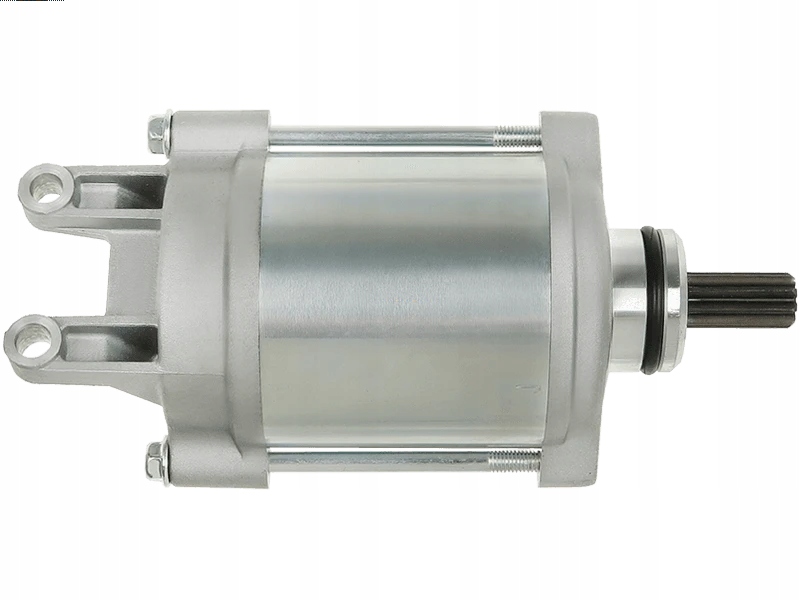 Suzuki gsx-r 1000; gsx-r 1000; gsx-r 1000; gsx-r 1000; gsx-r 1000 alstare; Ціна