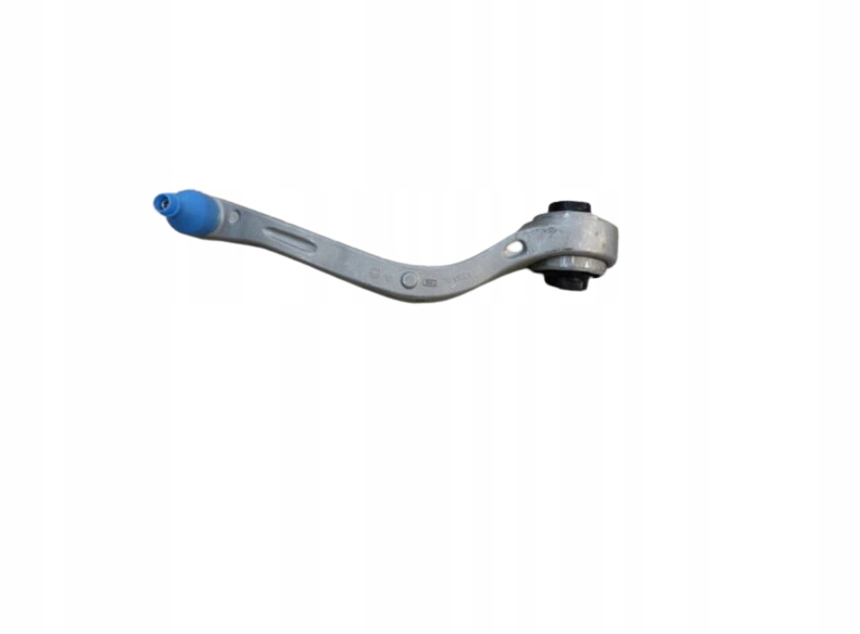 фото №1, Рычаг перед alfa romeo оригинальный номер 50547027 4x2