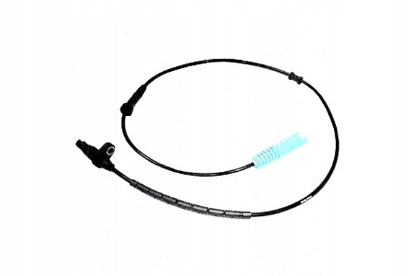 фото №4, Датчик abs delphi ss20107