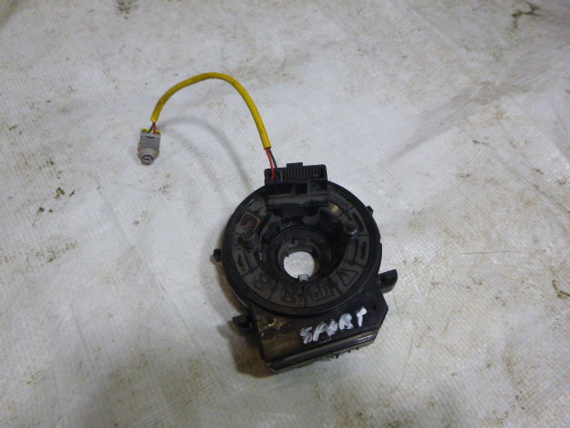 фото №1, Kia picanto ii лента шлейф