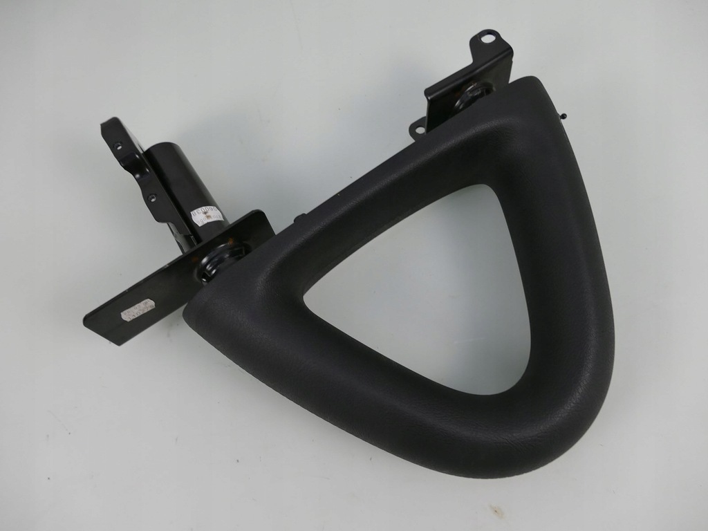 фото №3, Mercedes slk r171 дуга захисна дуга безпеки