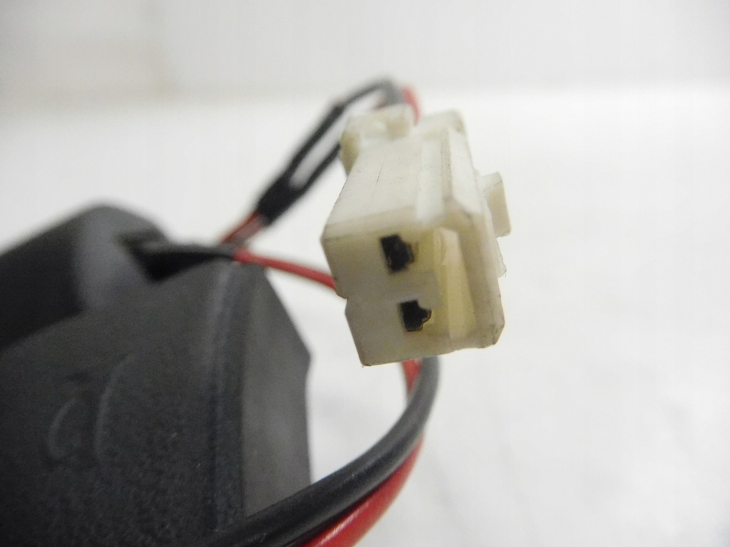 фото №6, Кнопка, жгут клаксон предупредительный fiat punto оригинальный номер 718541060