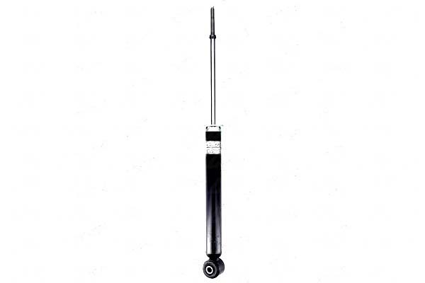 фото №1, Kyb амортизатор задня l/p mitsubishi grandis 2.0d/2.