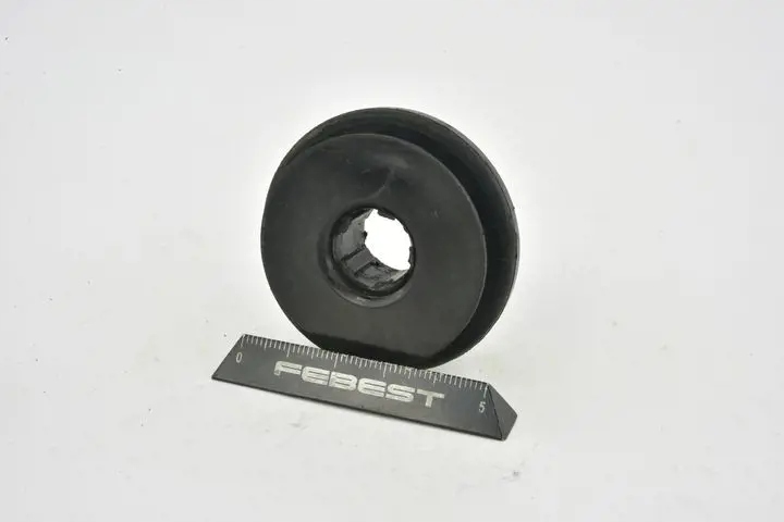 Подушка радіатора tsb-129 febest Зі Шроту