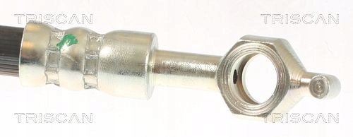 Triscan 8150 13151 шланг тормозной гибкий Оригинал