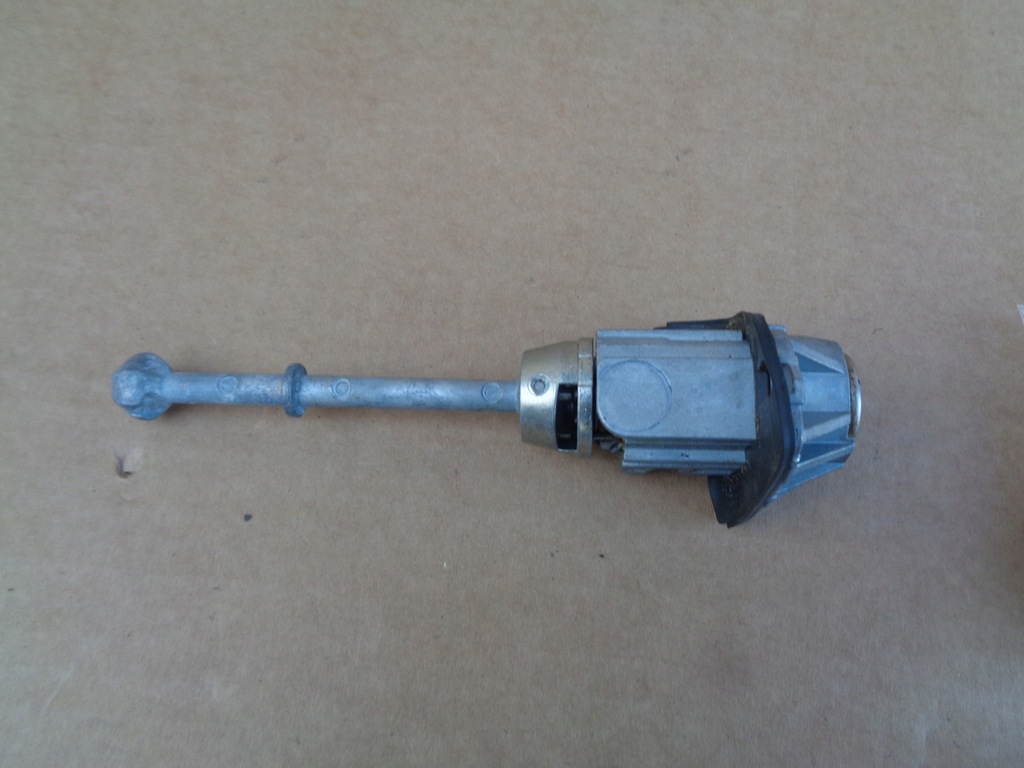 фото №10, Opel astra l imo ключ вкладка 9809759880