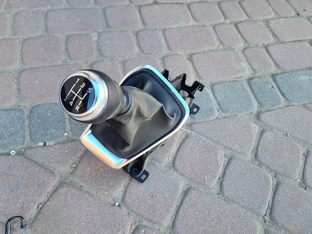 фото №1, Домкрат чехол renault captur ii 2 349010138r