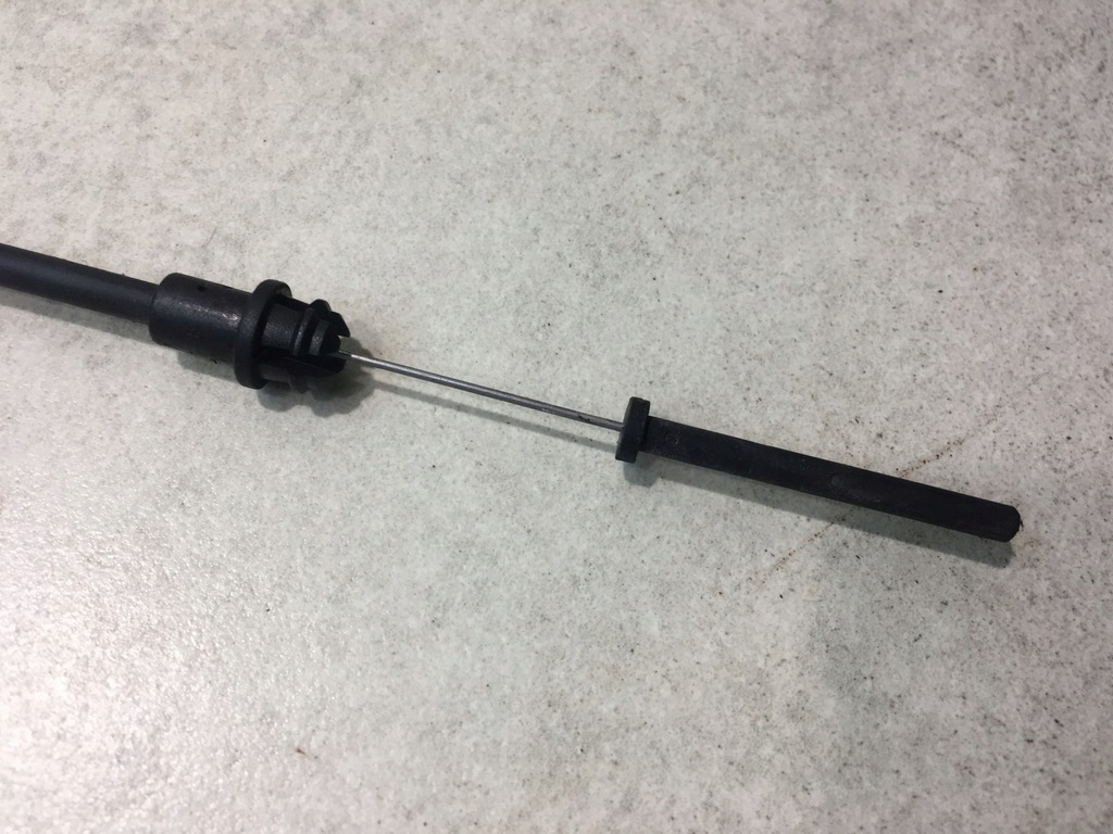 фото №5, Привід кришка пального discovery iii fsg500013