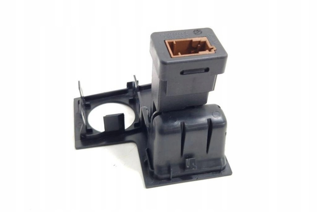 фото №4, Модуль імобілайзер peugeot 508 9665602980 2.0l 2012