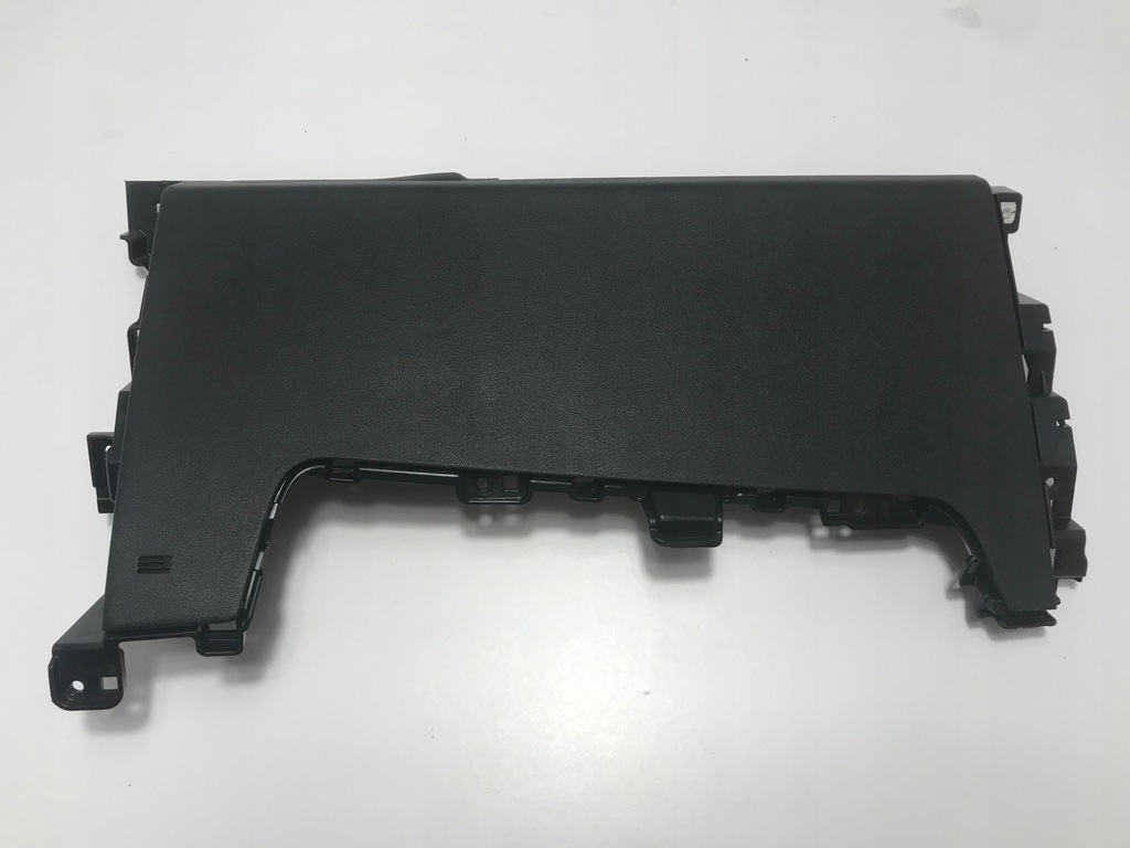 фото №1, Заглушка защита панели консоли kia ev6