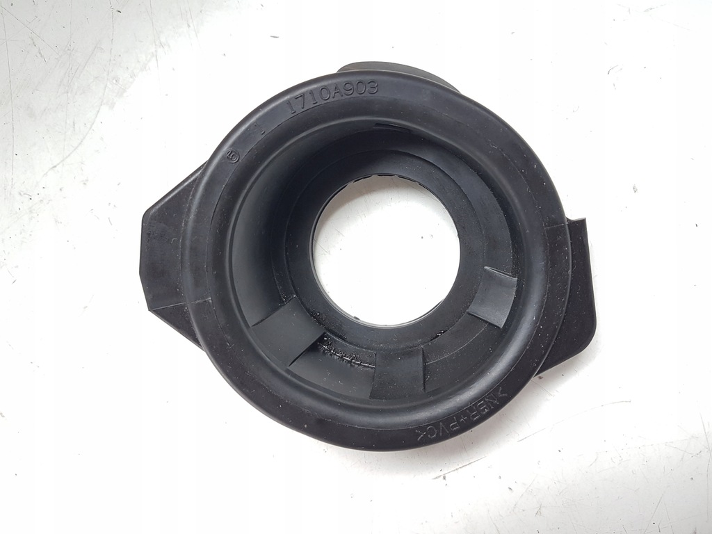 фото №1, Прокладка резиновый элемент заливной pal mitsubishi eclipse cross