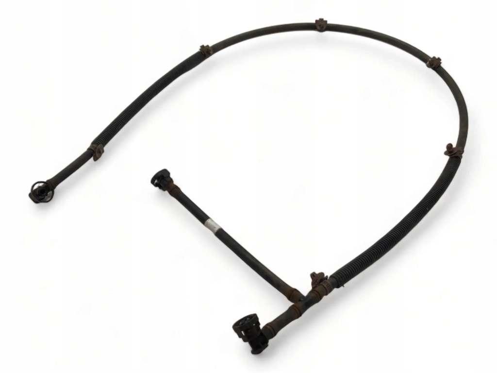 Купить Subaru outback iv 2010r пабтрубок  шланг омывателя лампа передних ксенон