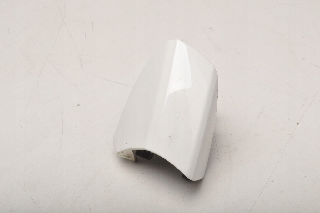 фото №2, Mercedes w172 r172 ручка дверь левый перед