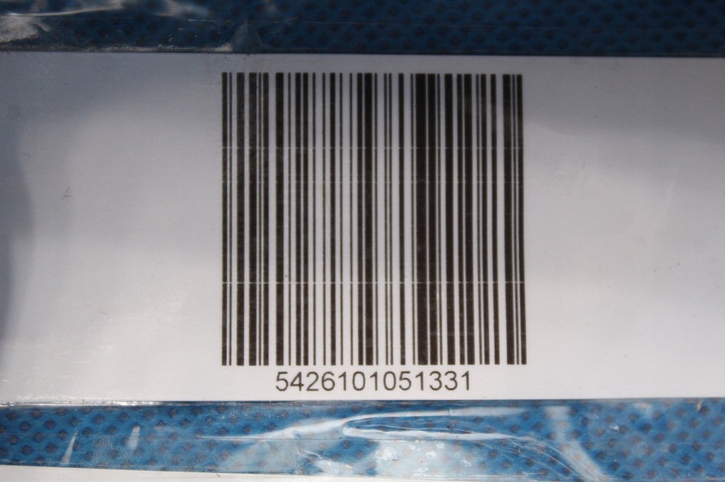 фото №10, Audi a4 b9 модуль насоса топлива 8w0906093d 2017r