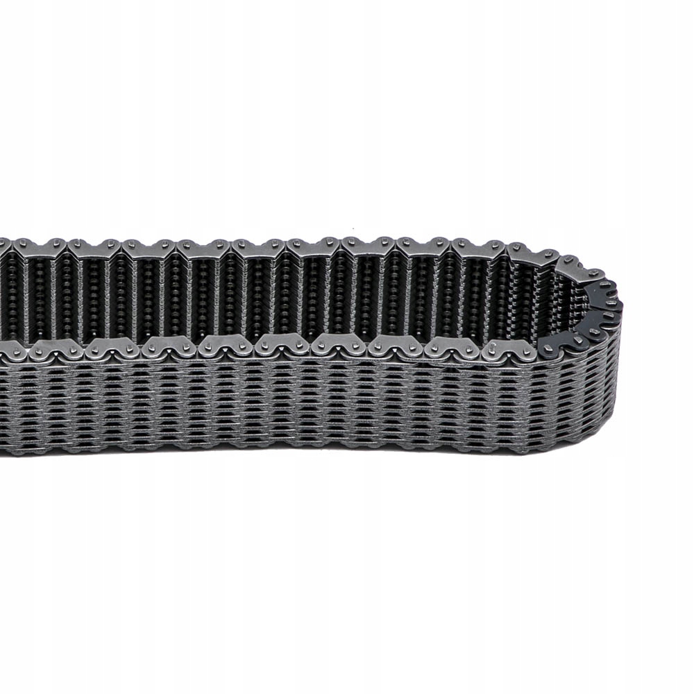 фото №7, Ланцюг валіза transferowej do mercedes benz gl450 gl550 ml350 ml550 w251 r