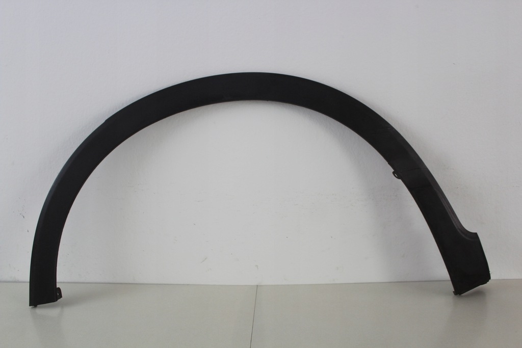 фото №5, Молдинг крыла левый задняя civic viii 06-09r