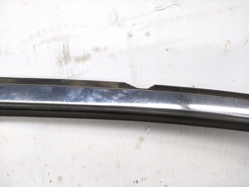 фото №7, Honda cr-v 2013 правая сторона дверь передние