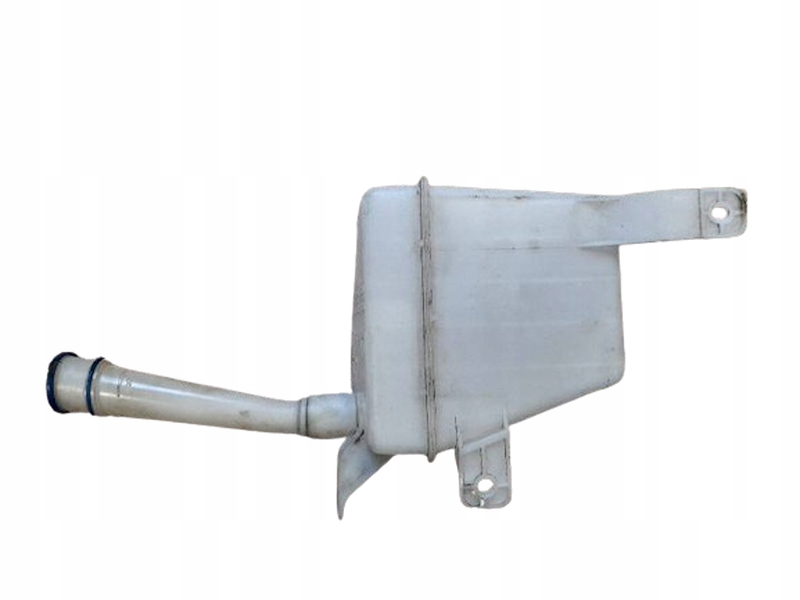 фото №1, Бачок омивача 96650768 chevrolet aveo