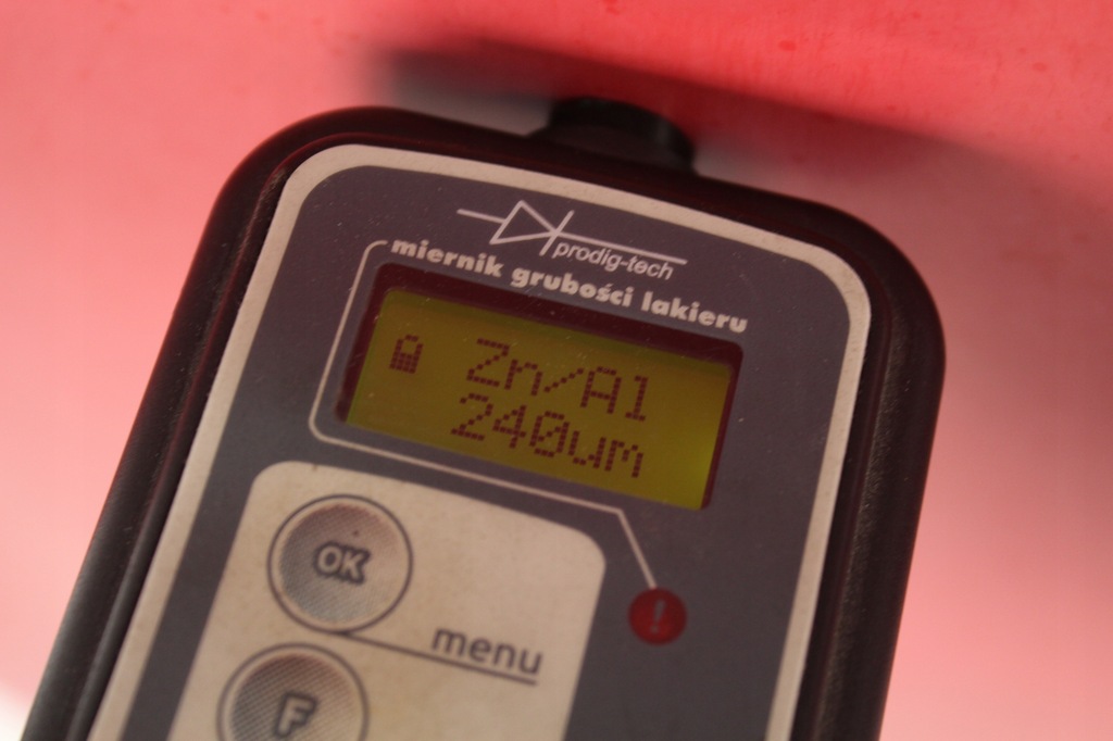 фото №4, Капот opel astra j lift 12-15 z50b