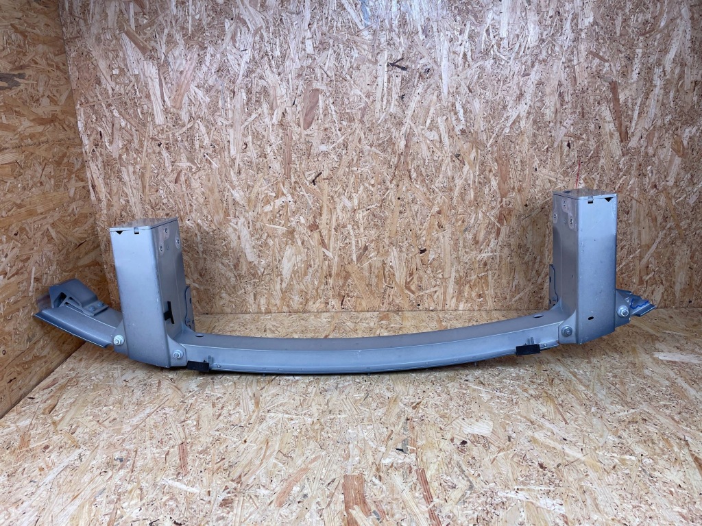 Балка бампера перед передняя volvo xc90 ii 32348947 32377890 32377890 в Украине