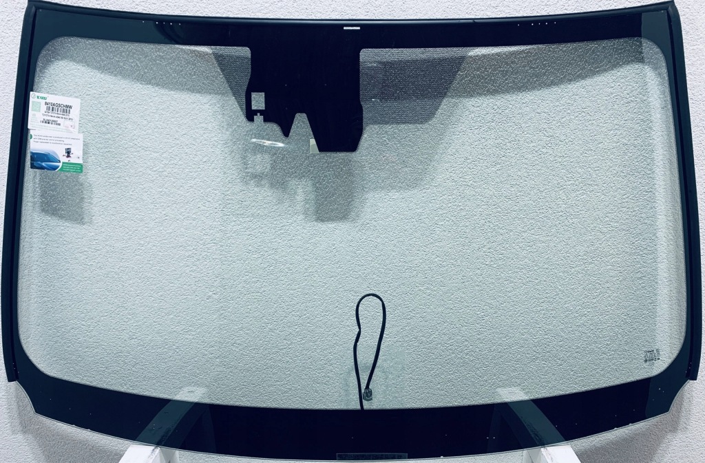 фото №1, Стекло лобовое toyota rav4 xa40 2016- камера+ ogrz+sensor