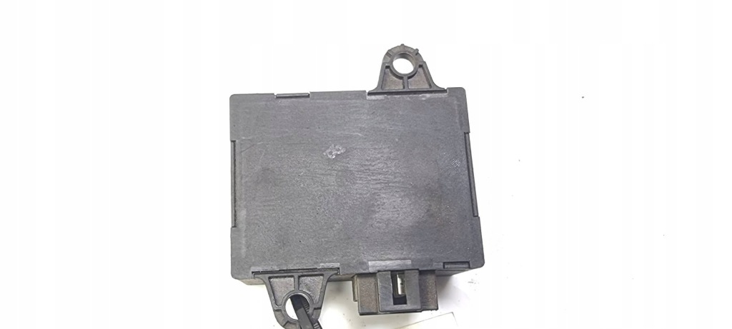 Модуль імобілайзер 0335455932 mercedes sprinter 904 Оригінал