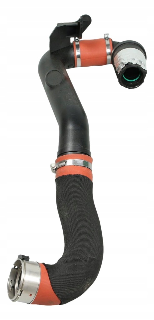 Оригінальний номер шланг повітря renault master 3 2.3 dci rwd 144600828r Доставка