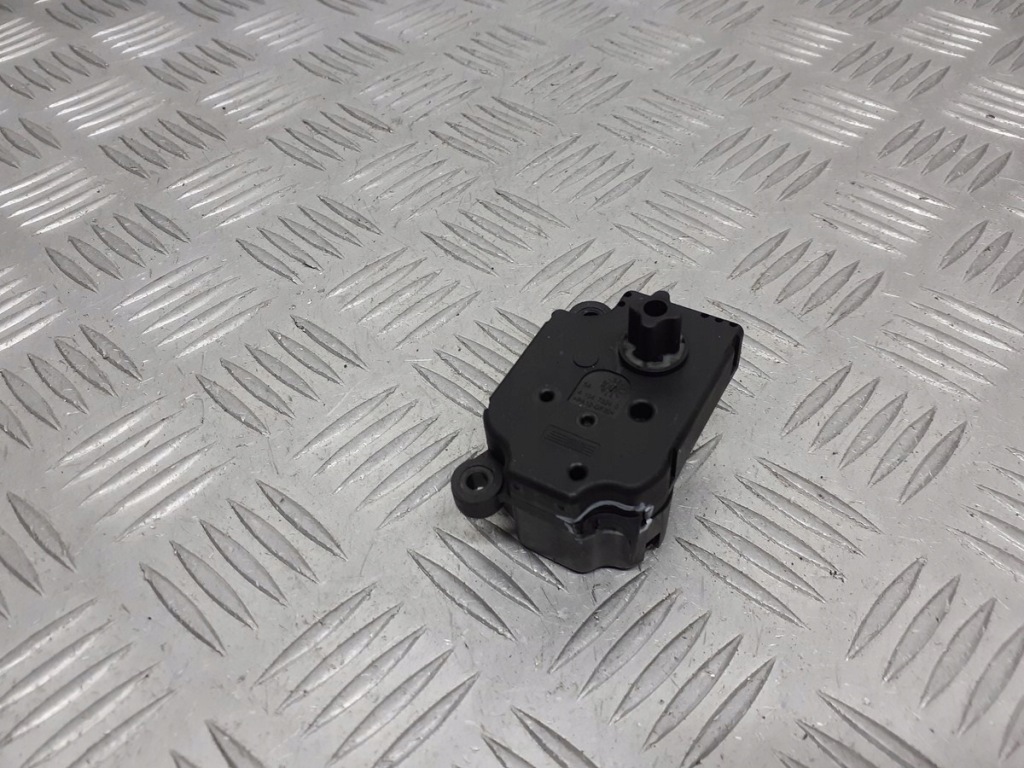 фото №3, Моторчик отопителя alfa romeo 159 52408227