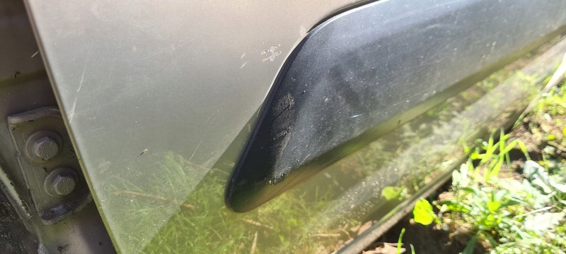 фото №4, Citroen berlingo partner 08- двері перед ліва kddc