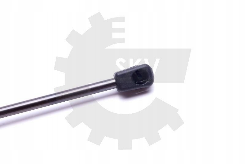 фото №2, Пружина газовая, крышка отсек двигателя esen skv 52skv118