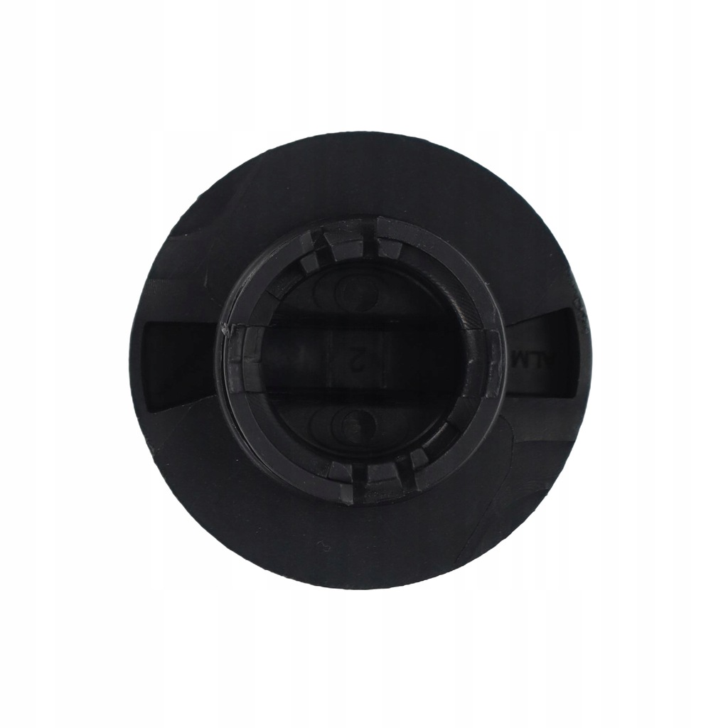 фото №9, Epoil07 крышка заливной масла